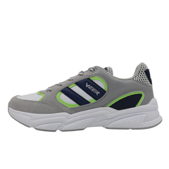 Incaltaminte Sport Barbati 2018