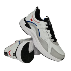 Incaltaminte Sport Barbati 2132