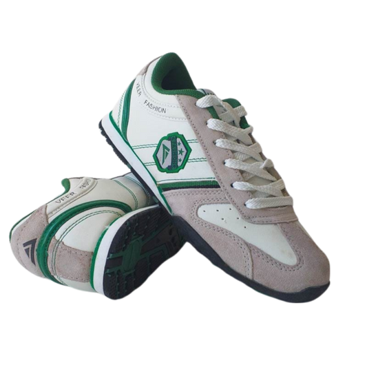 Sneaker 827