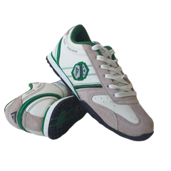 Incaltaminte Sport Dama 827