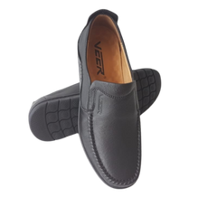 Pantofi Piele Naturala Barbati 802