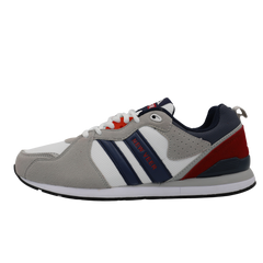 Incaltaminte Sport Barbati 1628