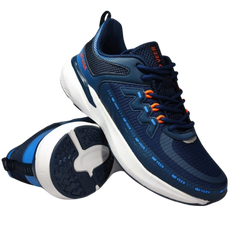 Spuma "V-Tech Light Technology" Incaltaminte Sport Barbati 2133