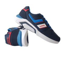 Incaltaminte Sport Barbati 2009