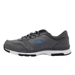 Incaltaminte Sport cu Piele Naturala Barbati 9286