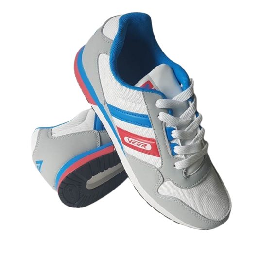 Sneaker 1632
