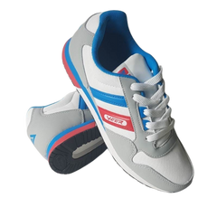 Incaltaminte Sport Barbati 1632