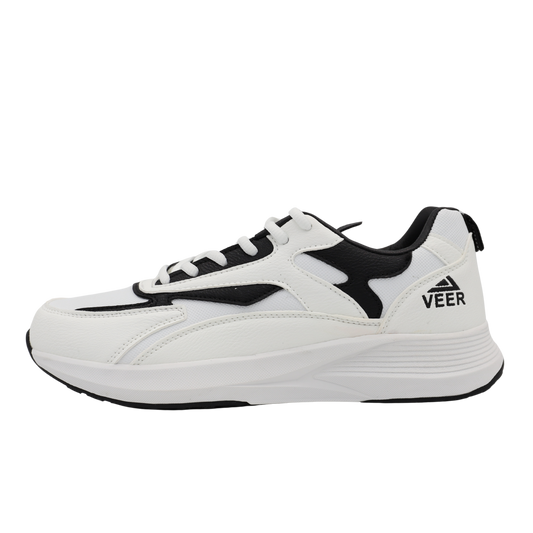 Sneaker 2306