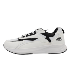 Incaltaminte Sport 2306