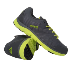 Comfortable Foam Sneakers Incaltaminte Sport Barbati 1353