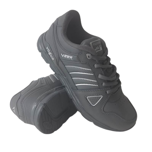 Sneaker 9252 Damă