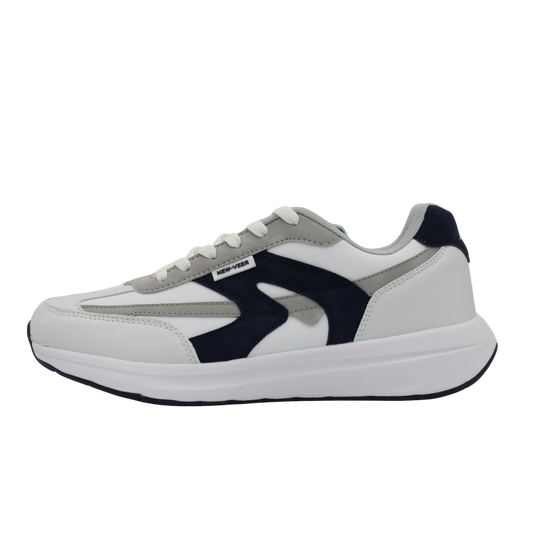 Sneaker 2308