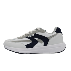 Incaltaminte Sport 2308