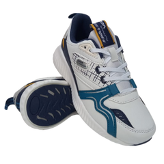 Incaltaminte Sport 2105