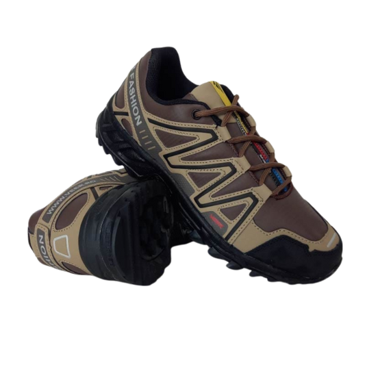Sneaker 1414