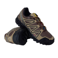 Incaltaminte Sport Barbati 1414