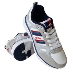 Incaltaminte Sport Dama 1649