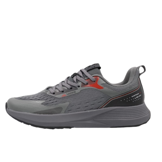Sneaker 2237