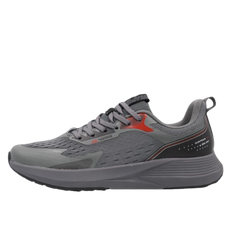 Sneakers Spuma "V-Tech Light Technology" Barbati 2237