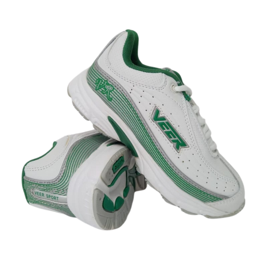 Sneaker 925 Copii