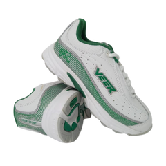 Incaltaminte Sport Copii 925