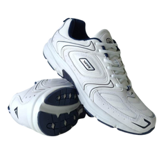 Incaltaminte Sport Barbati Marime Speciala 1924