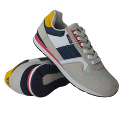 Incaltaminte Sport Barbati 1903