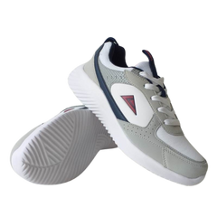 Incaltaminte Sport Barbati 1920