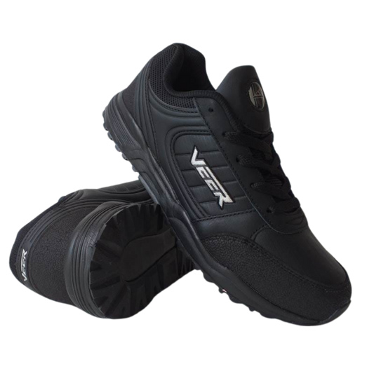 Sneaker 9189