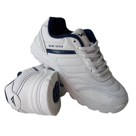 Sneaker 9233 Damă
