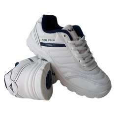 Incaltaminte Sport Dama 9233