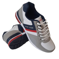 Incaltaminte Sport Dama 1910