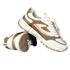 CityWalk Sneaker B2215