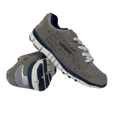 Incaltaminte Sport Dama 9139