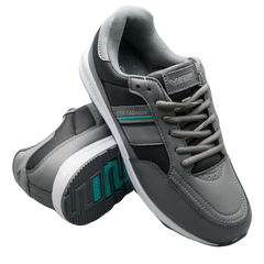 Incaltaminte Sport Barbati 1604