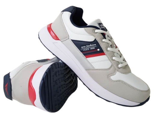 Sneaker 2020 Unisex