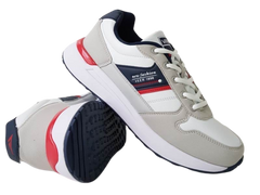 Incaltaminte Sport 2020