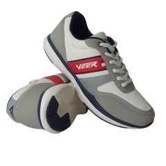 Incaltaminte Sport Barbati 1909