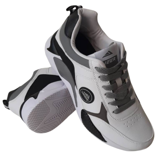 Sneaker 1916