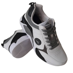 Incaltaminte Sport Barbati 1916