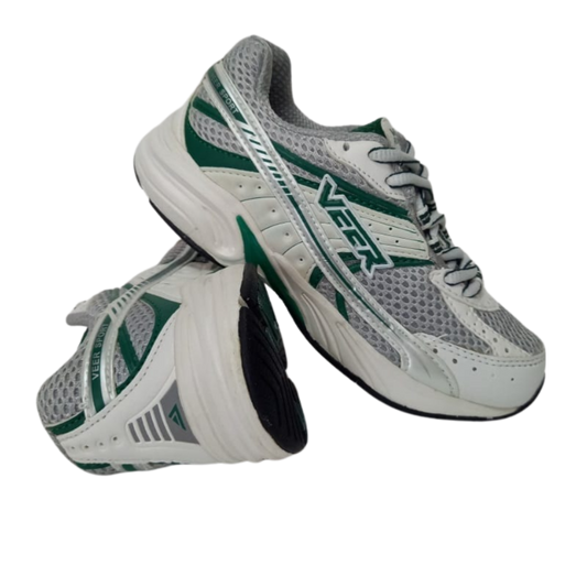 Sneaker 868