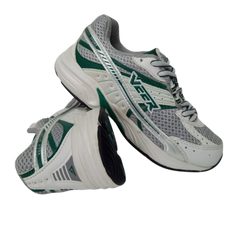 Incaltaminte Sport Casual Copii 868