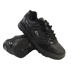 Incaltaminte Sport Dama 9304