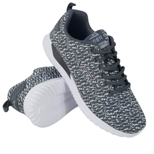 Sneaker 1808