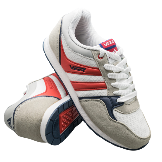 Sneaker 1562 Bărbați
