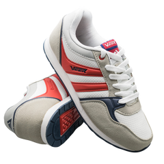 Incaltaminte Sport Barbati 1562