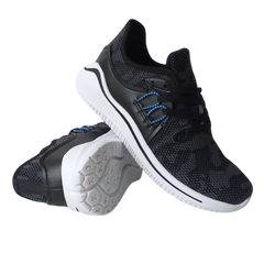 Comfortable Foam Sneakers Incaltaminte Sport Barbati 1928