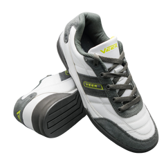 Incaltaminte Sport Barbati 9270