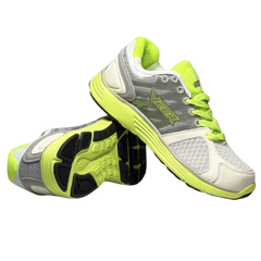 Incaltaminte Sport Dama 9179