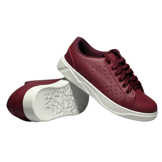 Sneaker B1826